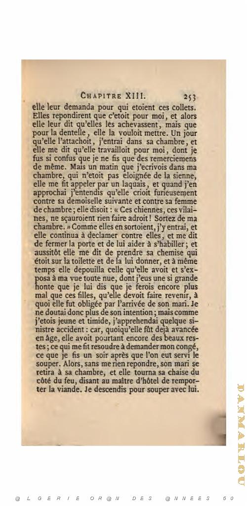 ROMAN COMIQUE PAR SCARRON 1857_000244.jpg